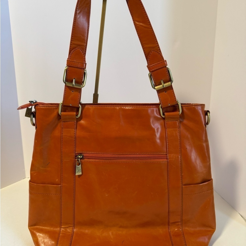 Kaboo laptop purse - Picture 3 of 15